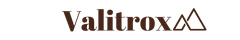 Valitrox