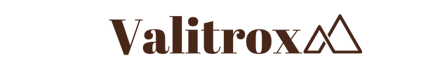 Valitrox